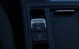 vehicle image #24