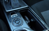 vehicle image #34