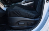 vehicle image #17