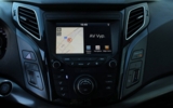 vehicle image #31