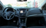 vehicle image #19