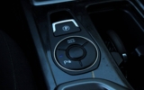 vehicle image #35