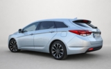 vehicle image #6