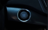 vehicle image #30