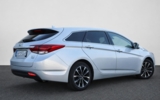 vehicle image #9