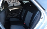 vehicle image #38