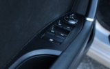 vehicle image #13