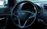 vehicle image #20