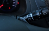 vehicle image #28