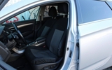 vehicle image #18