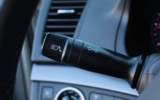 vehicle image #29