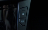 vehicle image #33