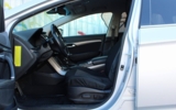 vehicle image #16