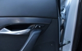 vehicle image #36