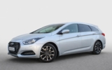 vehicle image #4