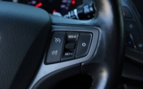 vehicle image #22