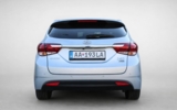 vehicle image #8