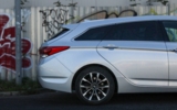 vehicle image #11