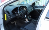 vehicle image #15