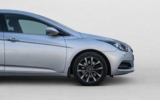 vehicle image #12