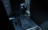 vehicle image #32