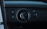 vehicle image #14