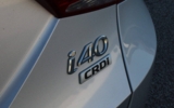 vehicle image #7