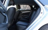 vehicle image #37