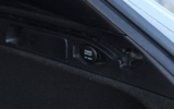 vehicle image #39