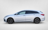 vehicle image #5