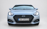 vehicle image #3