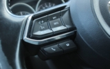 vehicle image #27