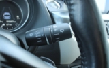 vehicle image #30