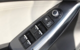 vehicle image #16