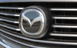 vehicle image #8