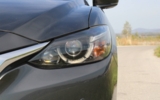 vehicle image #6