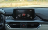 vehicle image #35
