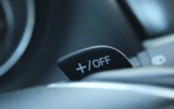 vehicle image #32