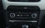 vehicle image #36