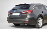 vehicle image #11