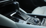 vehicle image #39