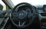 vehicle image #24
