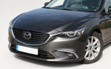 vehicle image #4