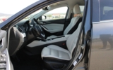 vehicle image #19