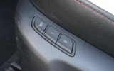 vehicle image #21