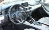 vehicle image #18