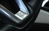 vehicle image #29