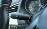 vehicle image #31