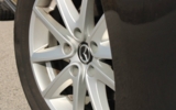 vehicle image #14