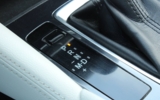 vehicle image #42